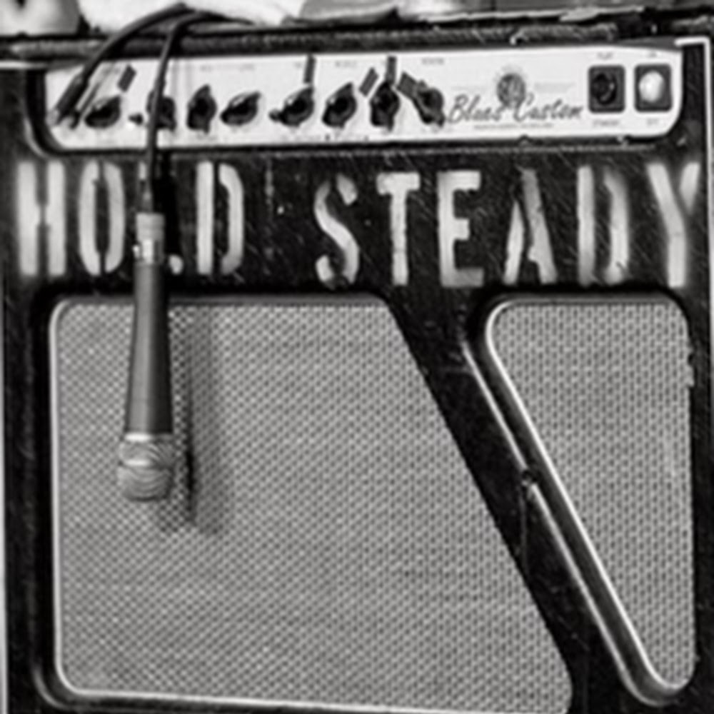 Meet your Posher, Pierce